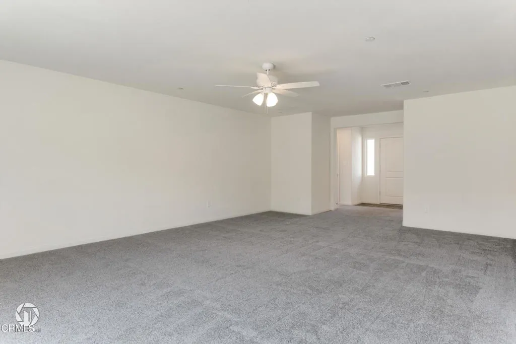 012-3809BalvicarDrive-Bakersfield-CA-933