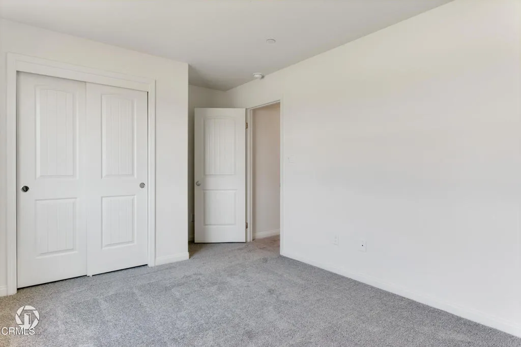 028-3809BalvicarDrive-Bakersfield-CA-933