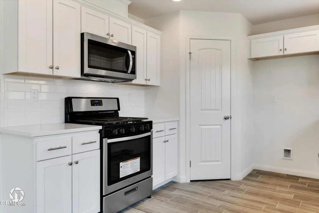 017-3809BalvicarDrive-Bakersfield-CA-933