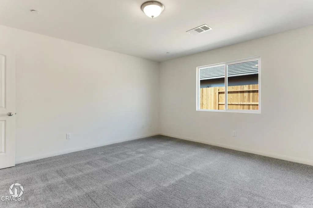 023-3809BalvicarDrive-Bakersfield-CA-933