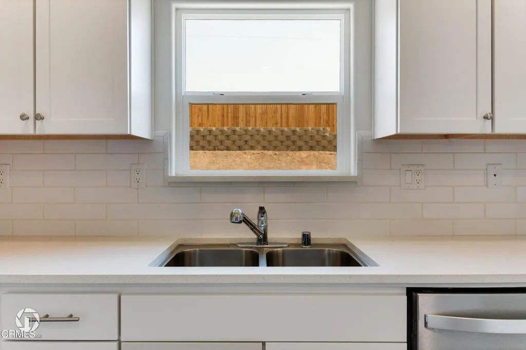 018-3809BalvicarDrive-Bakersfield-CA-933