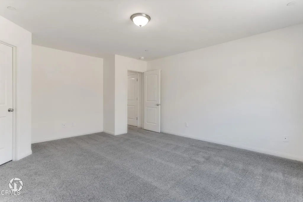 022-3809BalvicarDrive-Bakersfield-CA-933