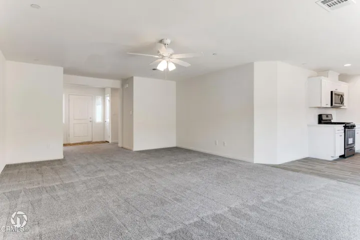 011-3809BalvicarDrive-Bakersfield-CA-933