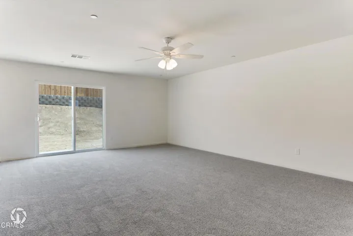 010-3809BalvicarDrive-Bakersfield-CA-933