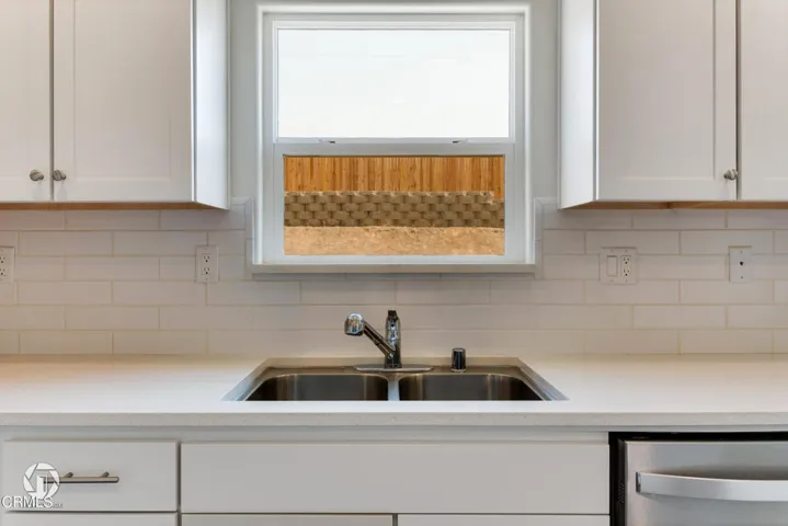 018-3809BalvicarDrive-Bakersfield-CA-933