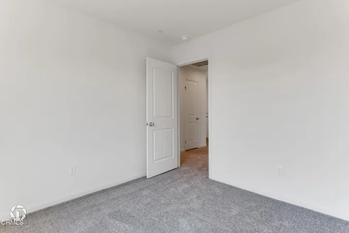 031-3809BalvicarDrive-Bakersfield-CA-933