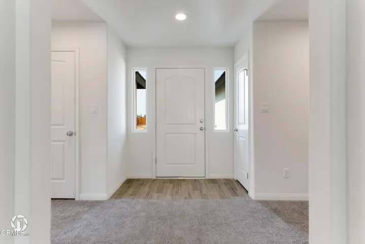 009-3809BalvicarDrive-Bakersfield-CA-933