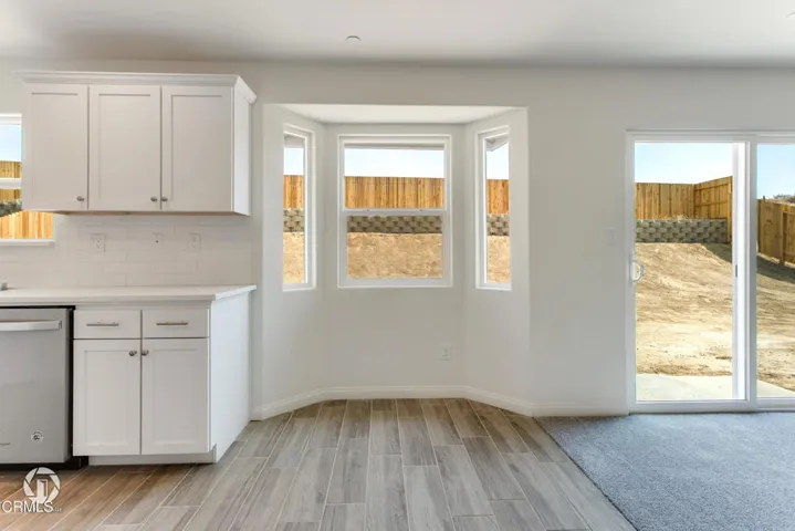 014-3809BalvicarDrive-Bakersfield-CA-933