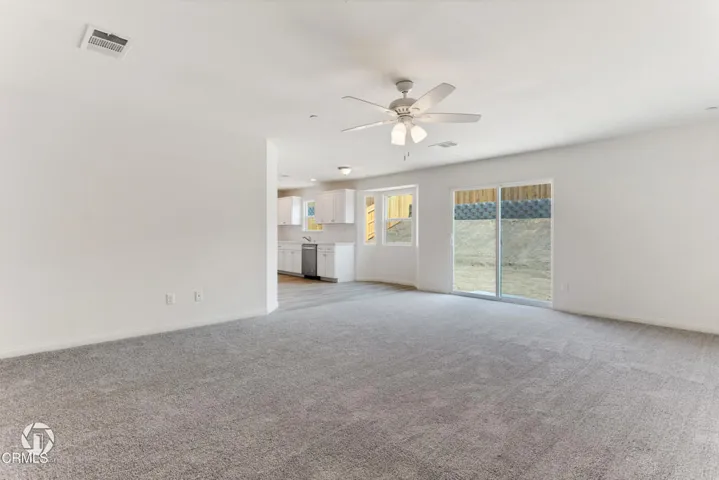 013-3809BalvicarDrive-Bakersfield-CA-933