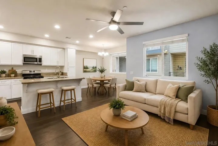 https://zimg.paragon.ice.com/ParagonImages/Property/PA/SDMLS/-526121/19/120/90/c0186011098985a29460e34d4bf1181f/3/30581f318ca78fa82066786b60aa1471/-526121-BB104310-EEB6-4AD5-8CB6-401CF88048AD.JPG