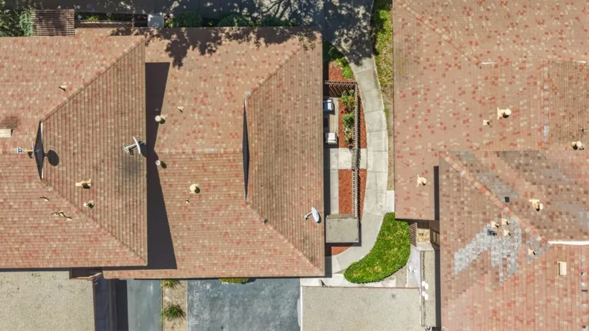215 Red Oak Drive G, Sunnyvale, California 94086