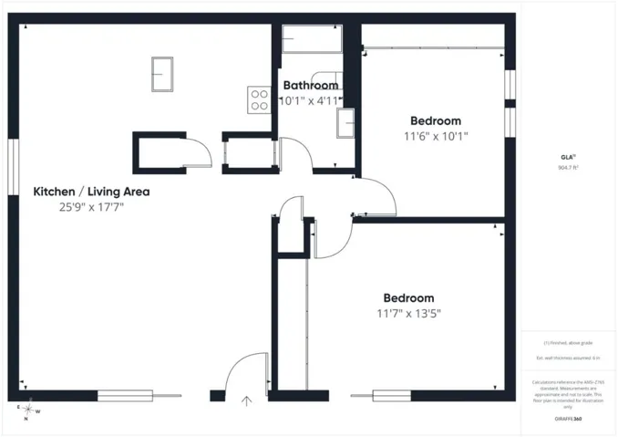 215 Red Oak Drive G, Sunnyvale, California 94086