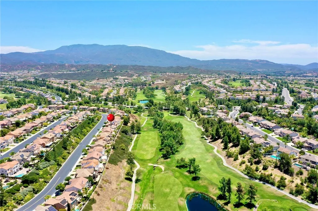 45339 Tiburcio Temecula CA 92592 on the Fairway