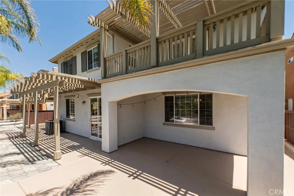 45339 Tiburcio Temecula CA 92592  Covered​​‌​​​​‌​​‌‌​​‌​​​‌‌​​​‌​​‌‌​​‌‌​​‌‌​​​​ Patio