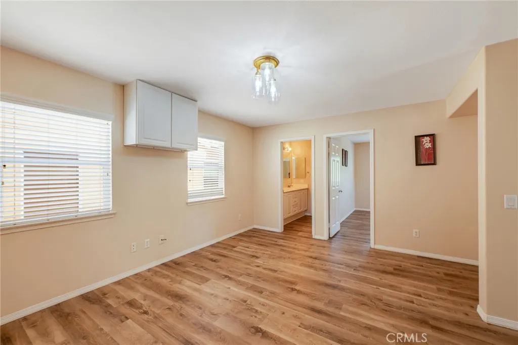 45339 Tiburcio Temecula CA 92592