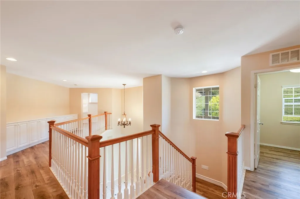 45339 Tiburcio Temecula CA 92592