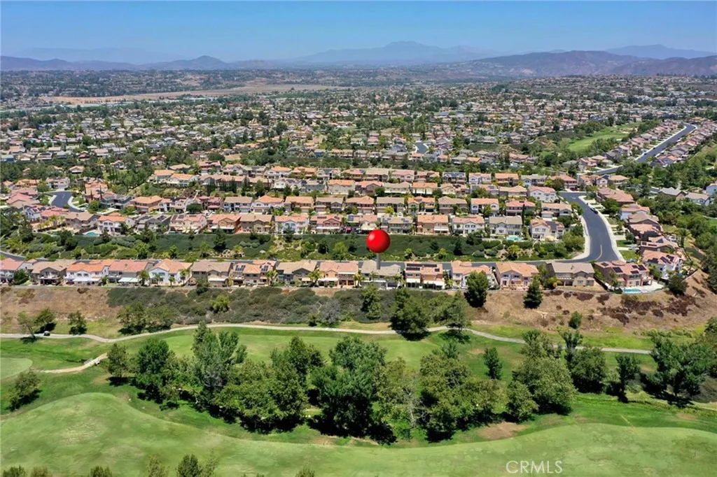 45339 Tiburcio Temecula CA 92592 on the Fairway
