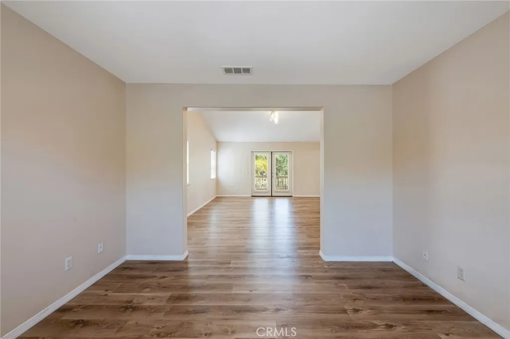 45339 Tiburcio Temecula CA 92592 - Primary Bedroom