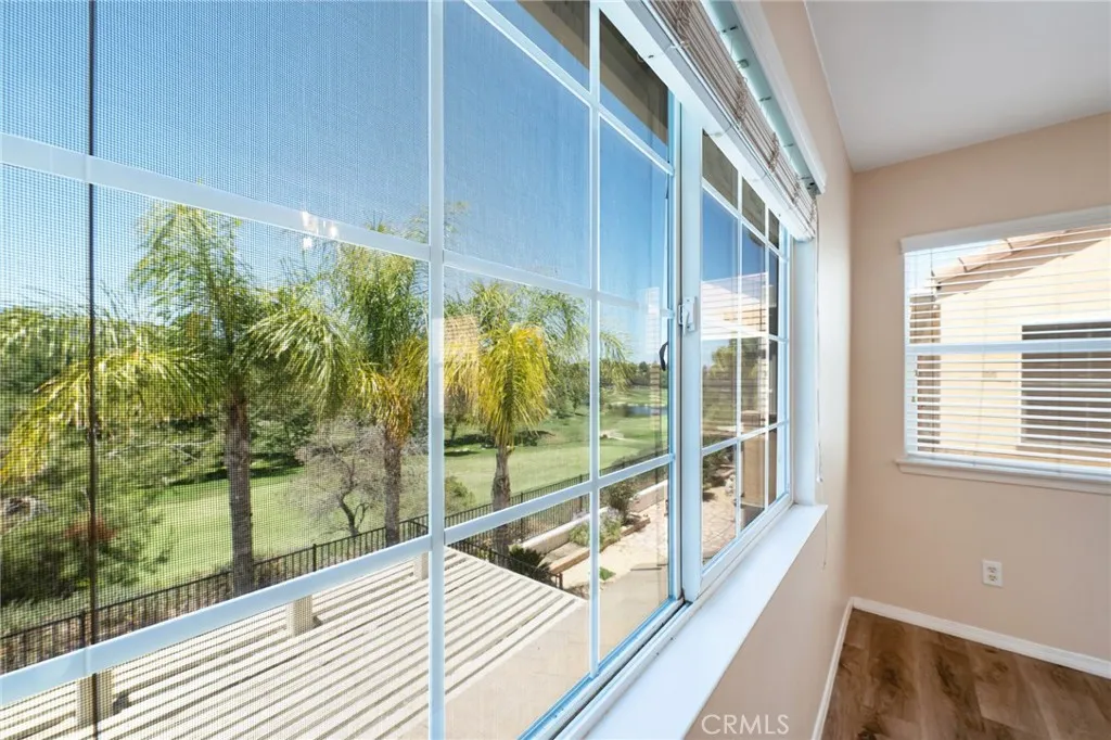 45339 Tiburcio Temecula CA 92592 Bedroom View