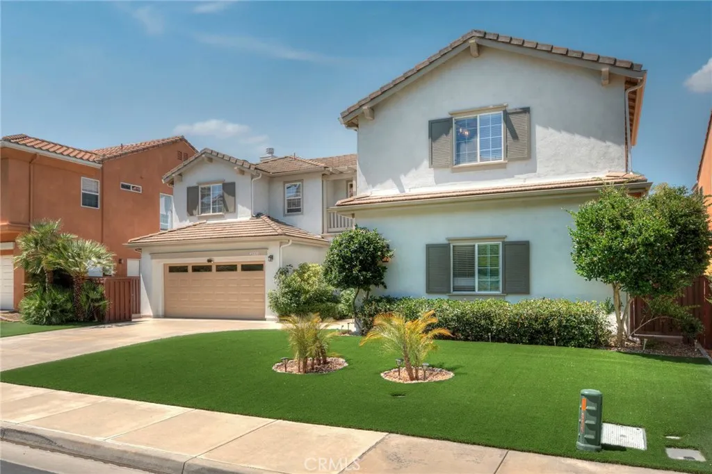 45339 Tiburcio Temecula CA 92592