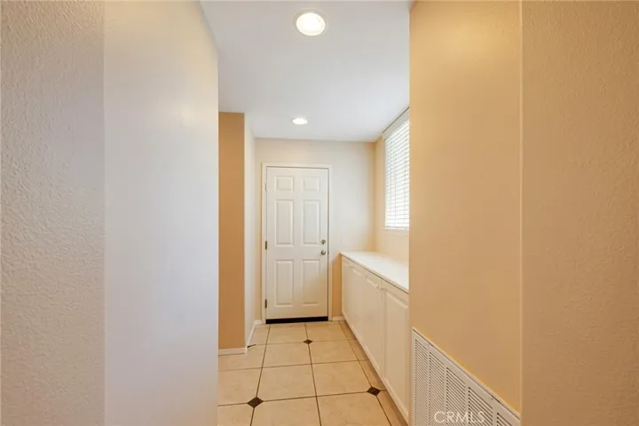 45339 Tiburcio Temecula CA 92592