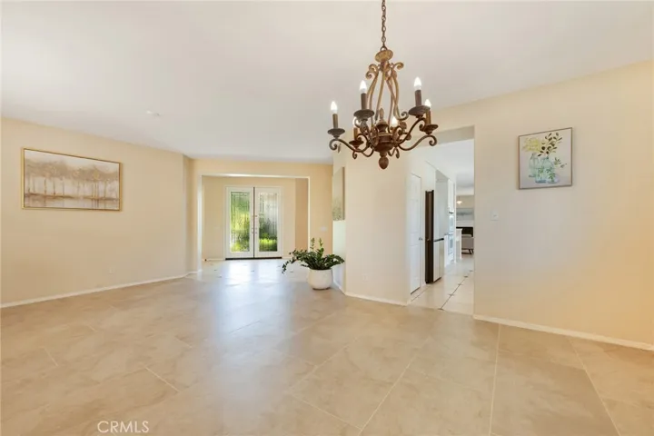45339 Tiburcio Temecula CA 92592