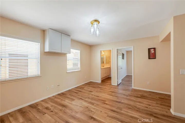 45339 Tiburcio Temecula CA 92592