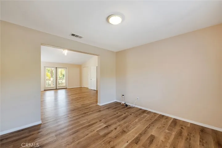 45339 Tiburcio Temecula CA 92592 - Primary Bedroom