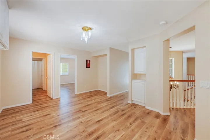45339 Tiburcio Temecula CA 92592