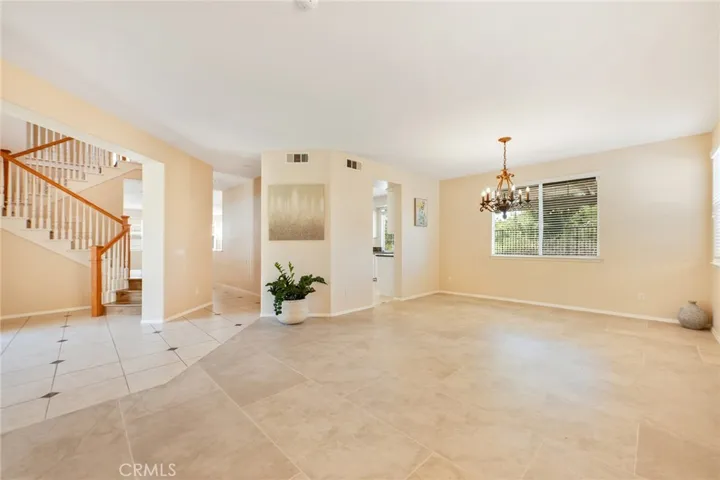 45339 Tiburcio Temecula CA 92592