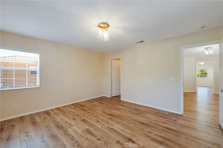 45339 Tiburcio Temecula CA 92592 Bedroom