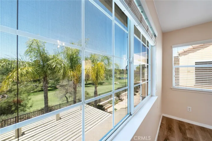 45339 Tiburcio Temecula CA 92592 Bedroom View