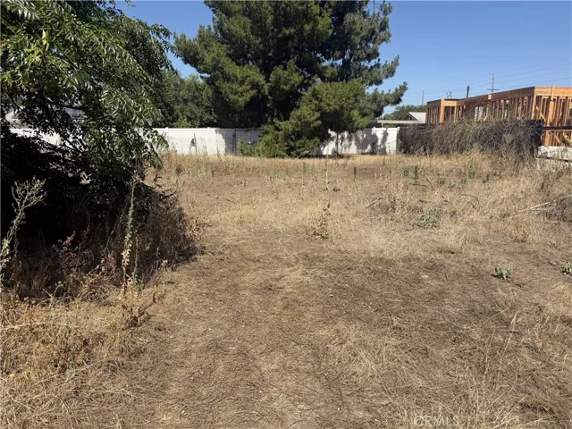 7543 Vineland, Sun Valley, California 91352