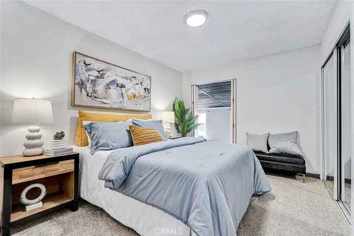 20517 Toluca, Torrance, California 90503