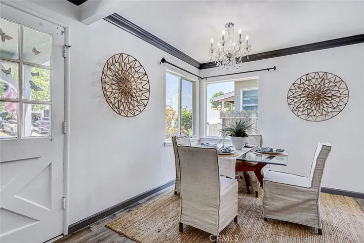 20517 Toluca, Torrance, California 90503
