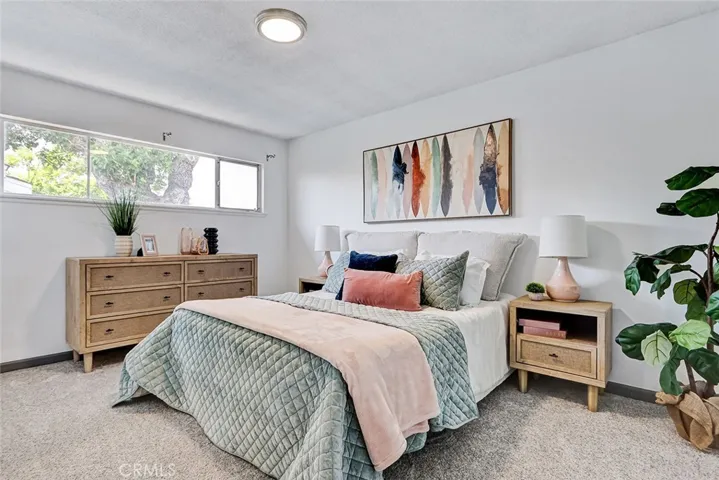 20517 Toluca, Torrance, California 90503