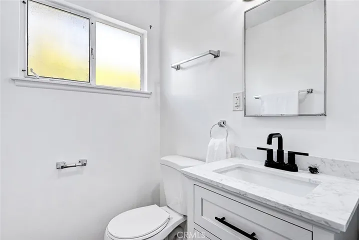 20517 Toluca, Torrance, California 90503