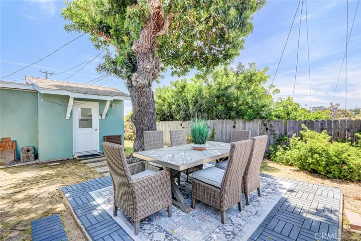 20517 Toluca, Torrance, California 90503
