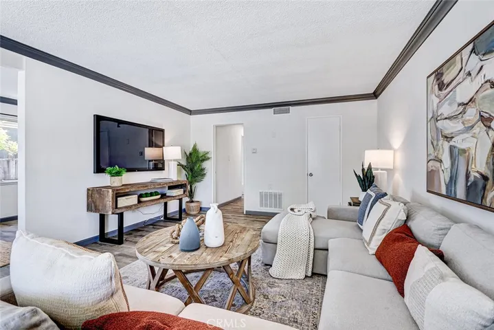 20517 Toluca, Torrance, California 90503