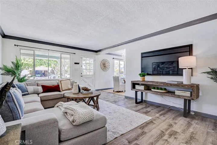 20517 Toluca, Torrance, California 90503