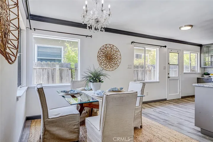 20517 Toluca, Torrance, California 90503