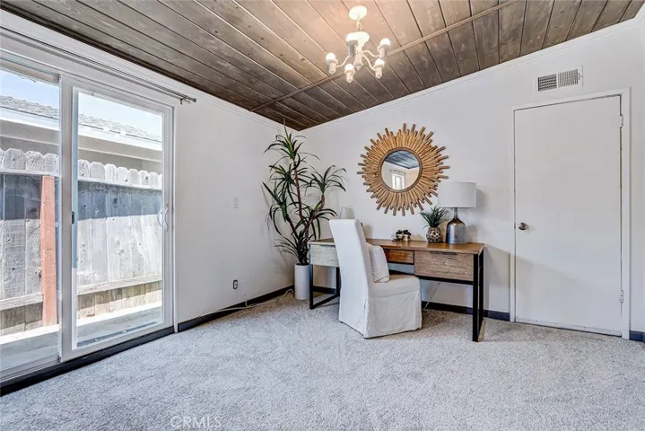 20517 Toluca, Torrance, California 90503