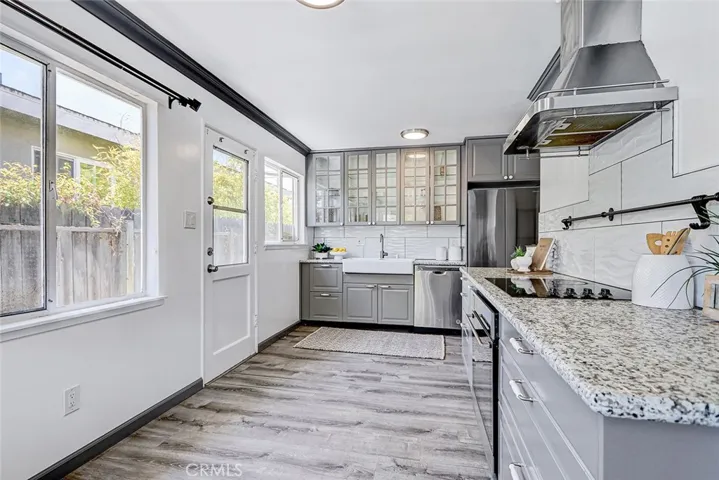 20517 Toluca, Torrance, California 90503