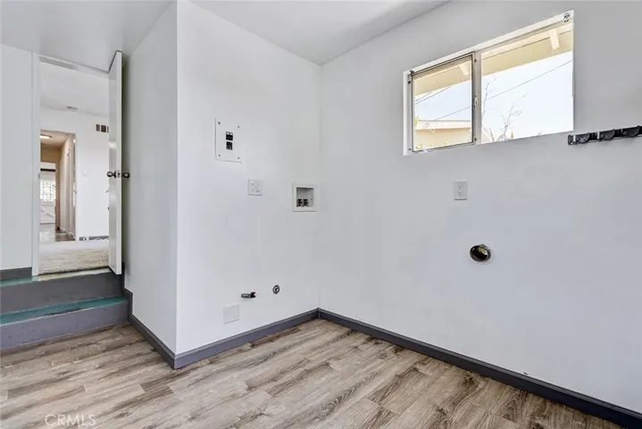 20517 Toluca, Torrance, California 90503