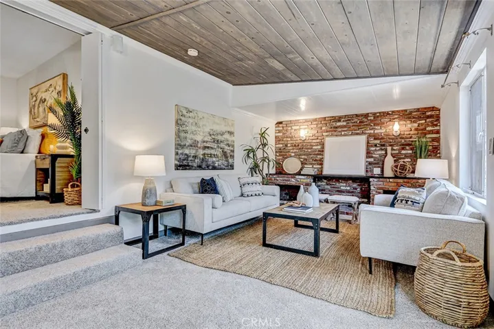 20517 Toluca, Torrance, California 90503