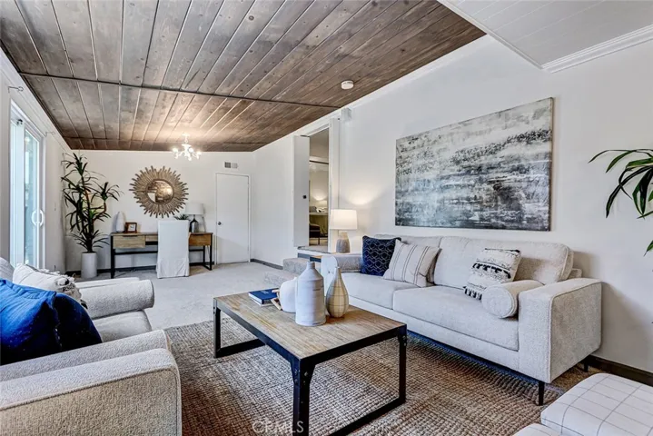 20517 Toluca, Torrance, California 90503