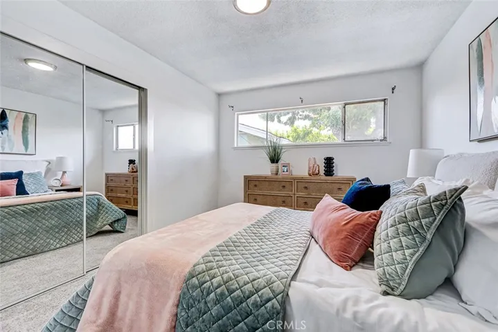 20517 Toluca, Torrance, California 90503