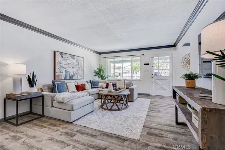 20517 Toluca, Torrance, California 90503