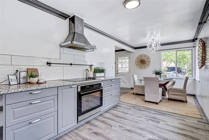 20517 Toluca, Torrance, California 90503