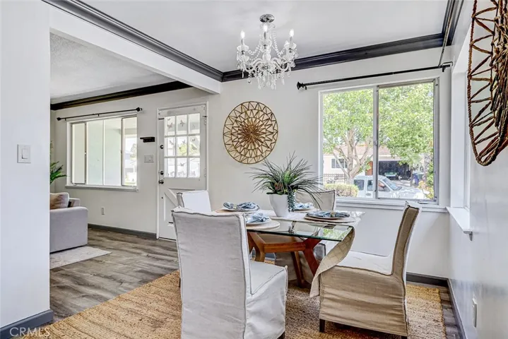 20517 Toluca, Torrance, California 90503